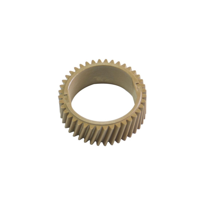 CoreParts Upper Roller Gear 40T