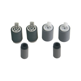 CoreParts Paper Pickup Roller Kit