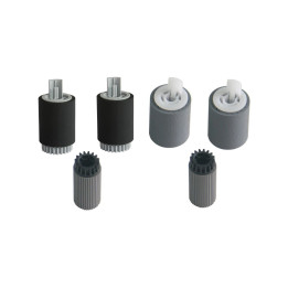 CoreParts Paper Pickup Roller Kit