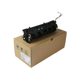 CoreParts Fuser Assembly 220V