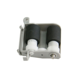 CoreParts Feed Roller Assembly