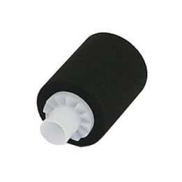 CoreParts Paper Pickup Roller