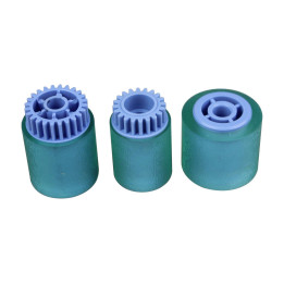 CoreParts Paper Pickup Roller Kit