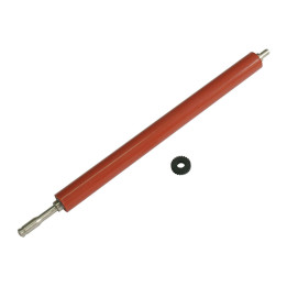 CoreParts LOWER SLEEVED ROLLER