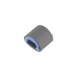 CoreParts PAPER PICK-UP ROLLER