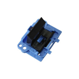 CoreParts SEPARATION PAD ASSEMBLY