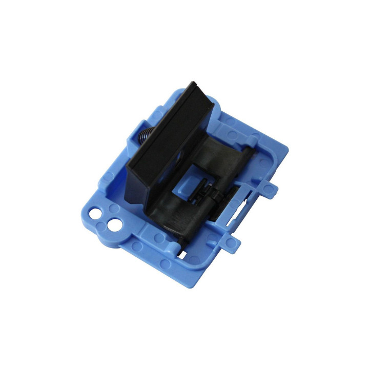 CoreParts SEPARATION PAD ASSEMBLY