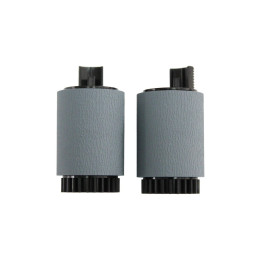 CoreParts Paper Feed Roller