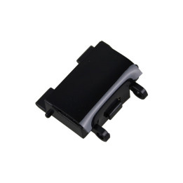 CoreParts ADF Separation Pad