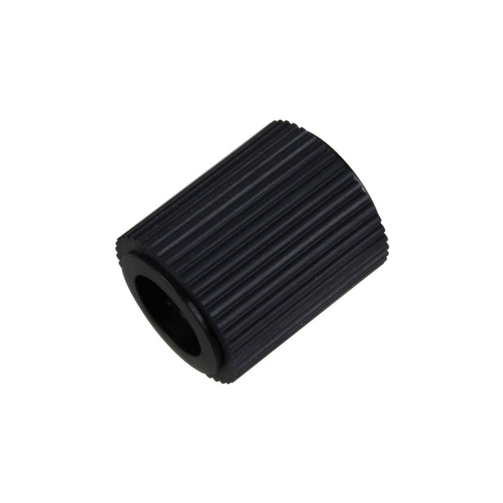 CoreParts ADF Feed Roller