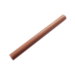 CoreParts Fuser Fixing Film (New)