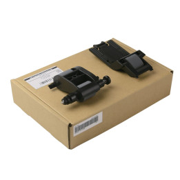 CoreParts ADF Feed Roller