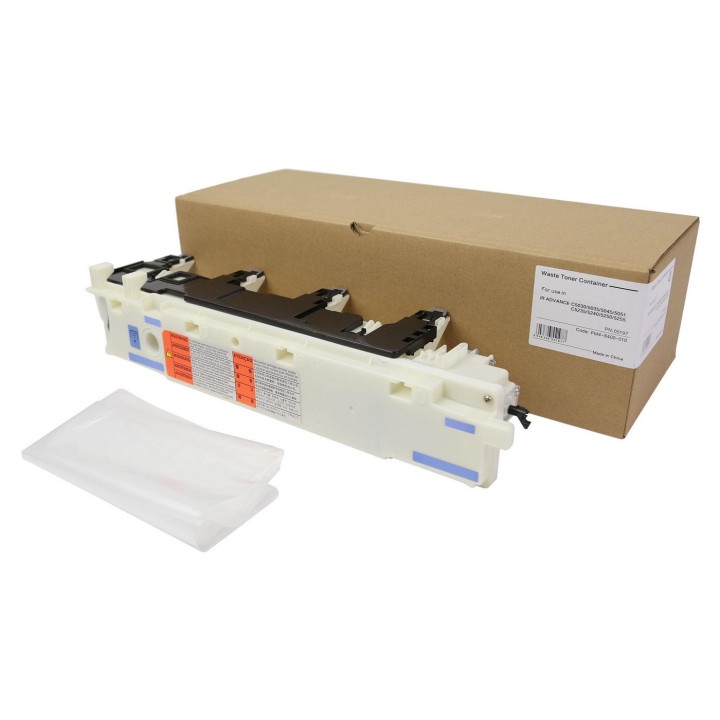 CoreParts Waste Toner Container