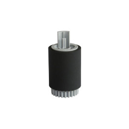 CoreParts Paper Feed Roller