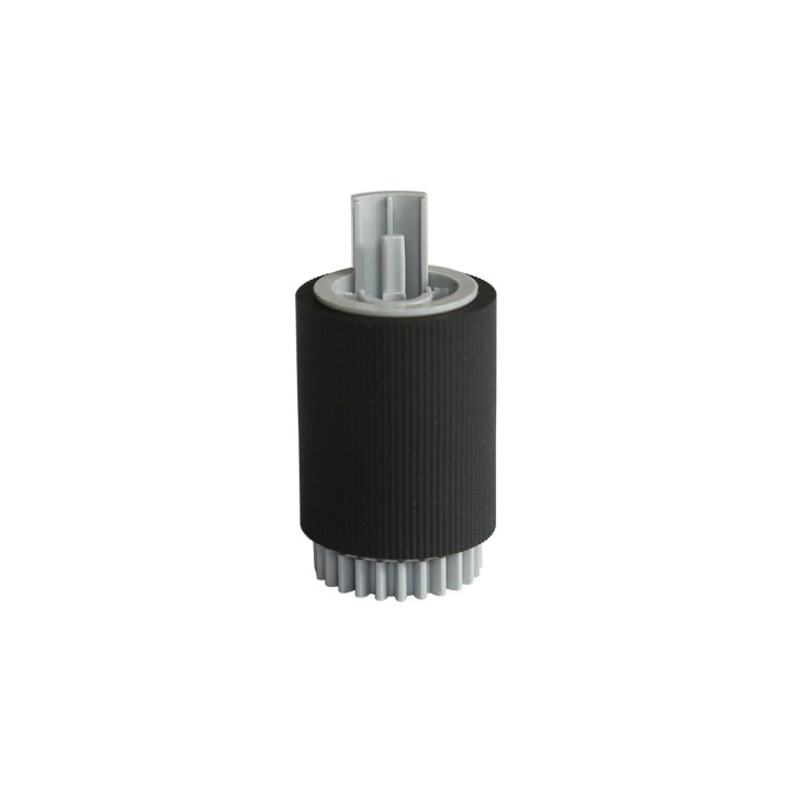 CoreParts Paper Feed Roller