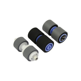 CoreParts Exchange Roller Kit