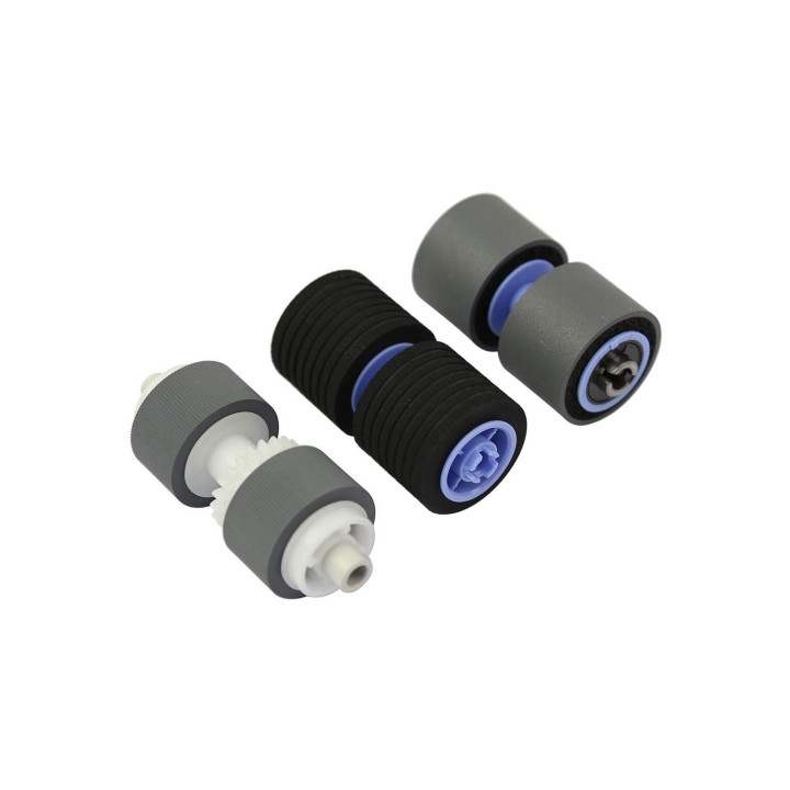 CoreParts Exchange Roller Kit