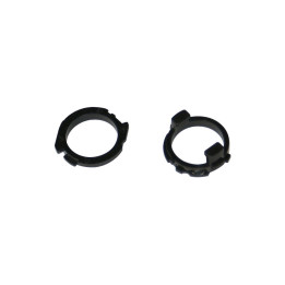 CoreParts UPPER ROLLER BUSHING