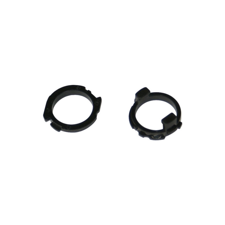 CoreParts UPPER ROLLER BUSHING