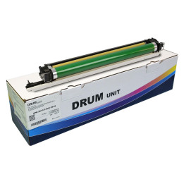 CoreParts C-EXV28/29 Universal Drum