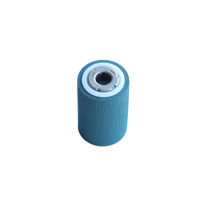 CoreParts Paper Feed Roller