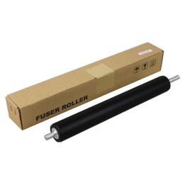 CoreParts LOWER SLEEVED ROLLER