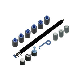 CoreParts Roller Kit