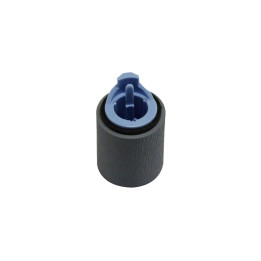 CoreParts PAPER FEED ROLLER