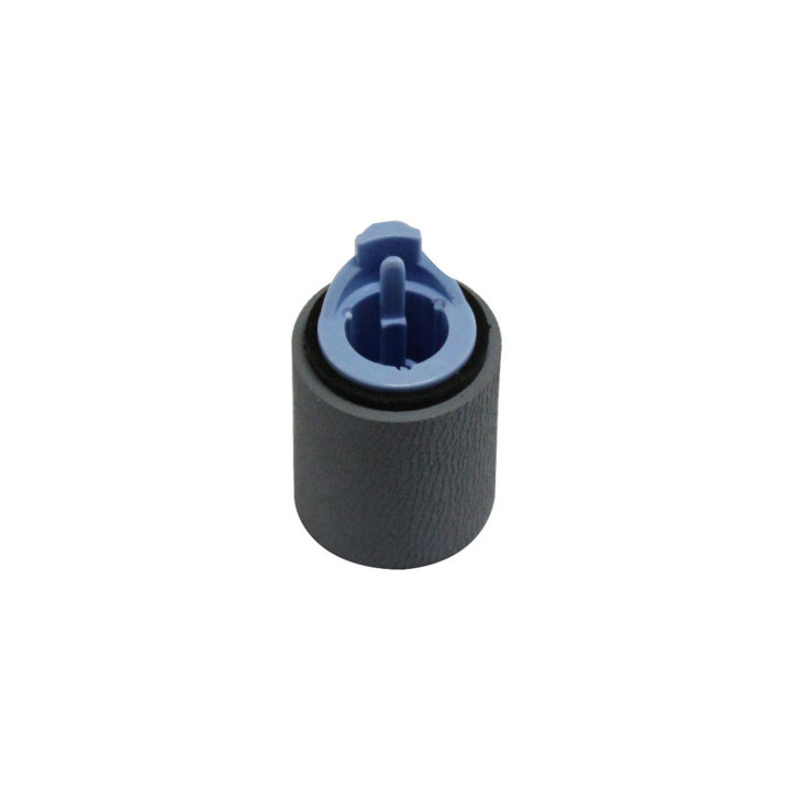 CoreParts PAPER FEED ROLLER