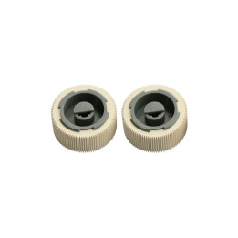 CoreParts PAPER PICK-UP ROLLER 2PCS