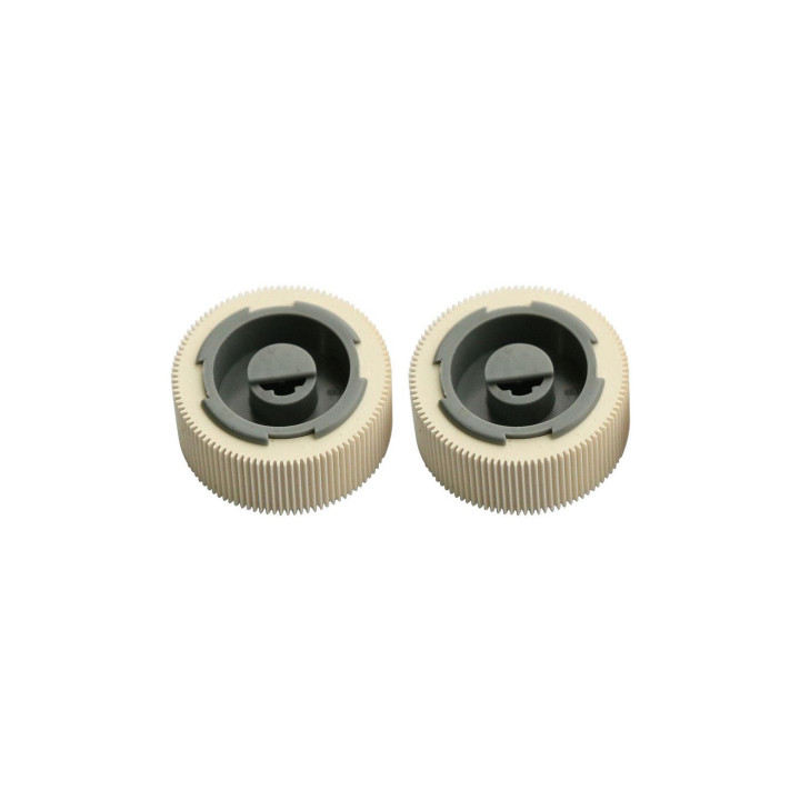 CoreParts PAPER PICK-UP ROLLER 2PCS