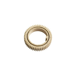 CoreParts UPPER ROLLER GEAR 49T