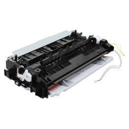 CoreParts M.P PICKUP ASSEMBLY-TRAY1