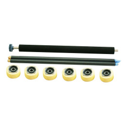 CoreParts Rollerkit