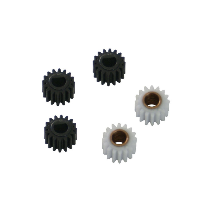 CoreParts Developer Gear Kit