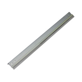 CoreParts Drum Cleaning Blade
