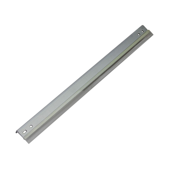 CoreParts Drum Cleaning Blade