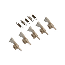 CoreParts Upper Picker Finger W/Spring