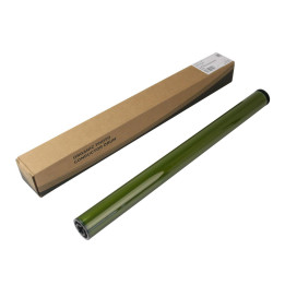 CoreParts OPC Drum
