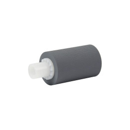 CoreParts ADF Pickup Roller