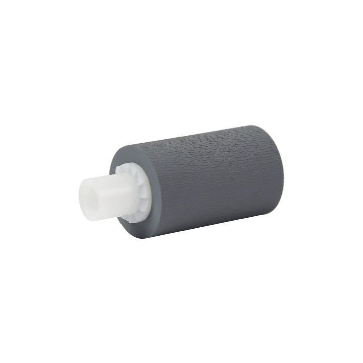 CoreParts ADF Pickup Roller