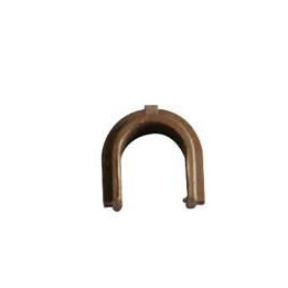 CoreParts LOWER ROLLER BUSHING