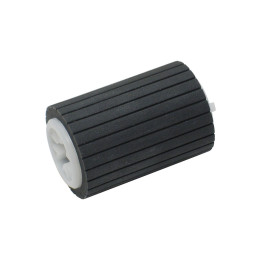CoreParts Paper Feed Roller