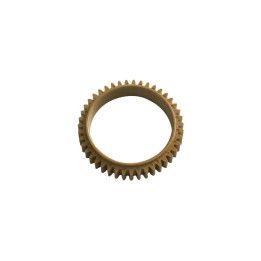 CoreParts Upper Roller Gear 43T