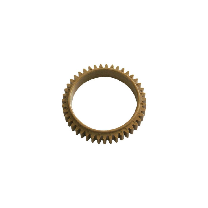 CoreParts Upper Roller Gear 43T