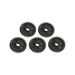 CoreParts Lower Roller Gear 29T