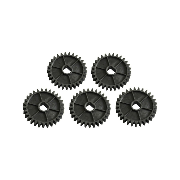 CoreParts Lower Roller Gear 29T