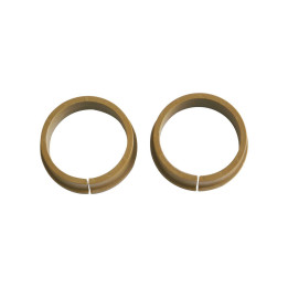 CoreParts Upper Roller Bushing