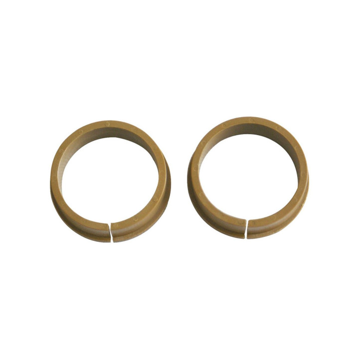 CoreParts Upper Roller Bushing