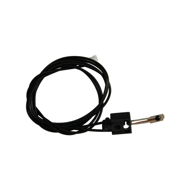 CoreParts Thermistor-2
